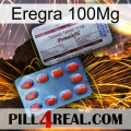 Eregra 100Mg 36